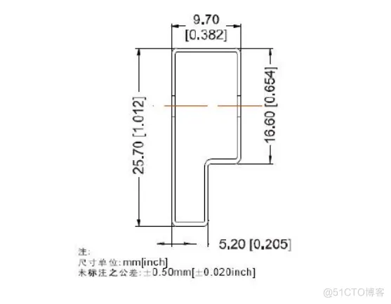 信号放大器SIP12EM全新0-5V/0-10V转0-20mA/4-20mA电磁隔离变送器_引脚_06